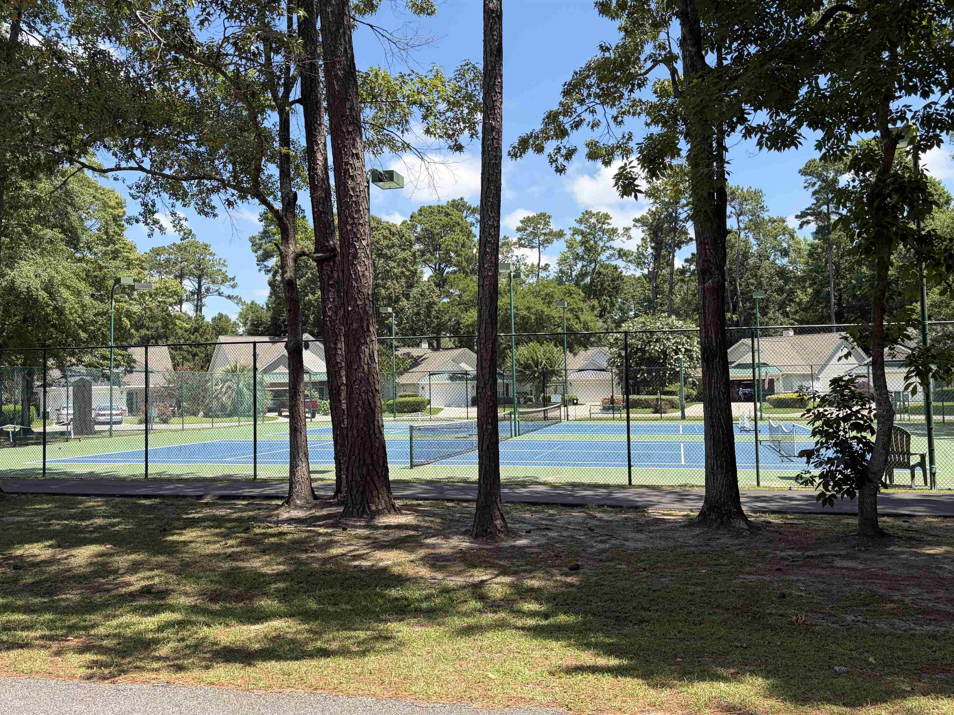 4502 Firethorne Drive Murrells Inlet, SC 29576 - Photo 50 of 66