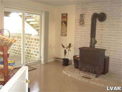 202 Ruth Road Bath, PA 18014 - Photo 9 of 10 a view of a livingroom with furniture and a window