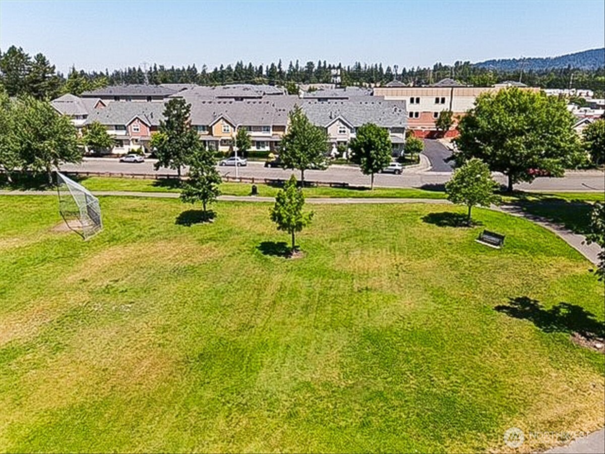4020 Northeast 3rd Place, Unit B Renton, WA 98056 - Photo 28 of 28