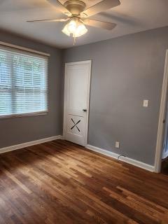 4913 River Road Columbus, GA 31904 - Photo 9 of 14 Gallery Image 9