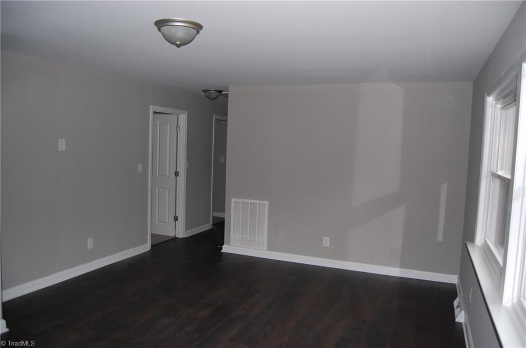 2105 Danny Bell Road Asheboro, NC 27205 - Photo 14 of 16 Gallery Image 14