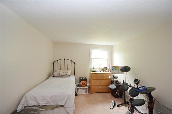 70 Nashua Road Pepperell, MA 01463 - Photo 16 of 25