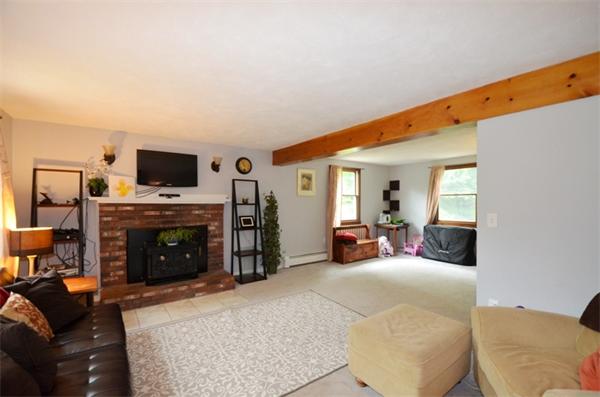 70 Nashua Road Pepperell, MA 01463 - Photo 9 of 25