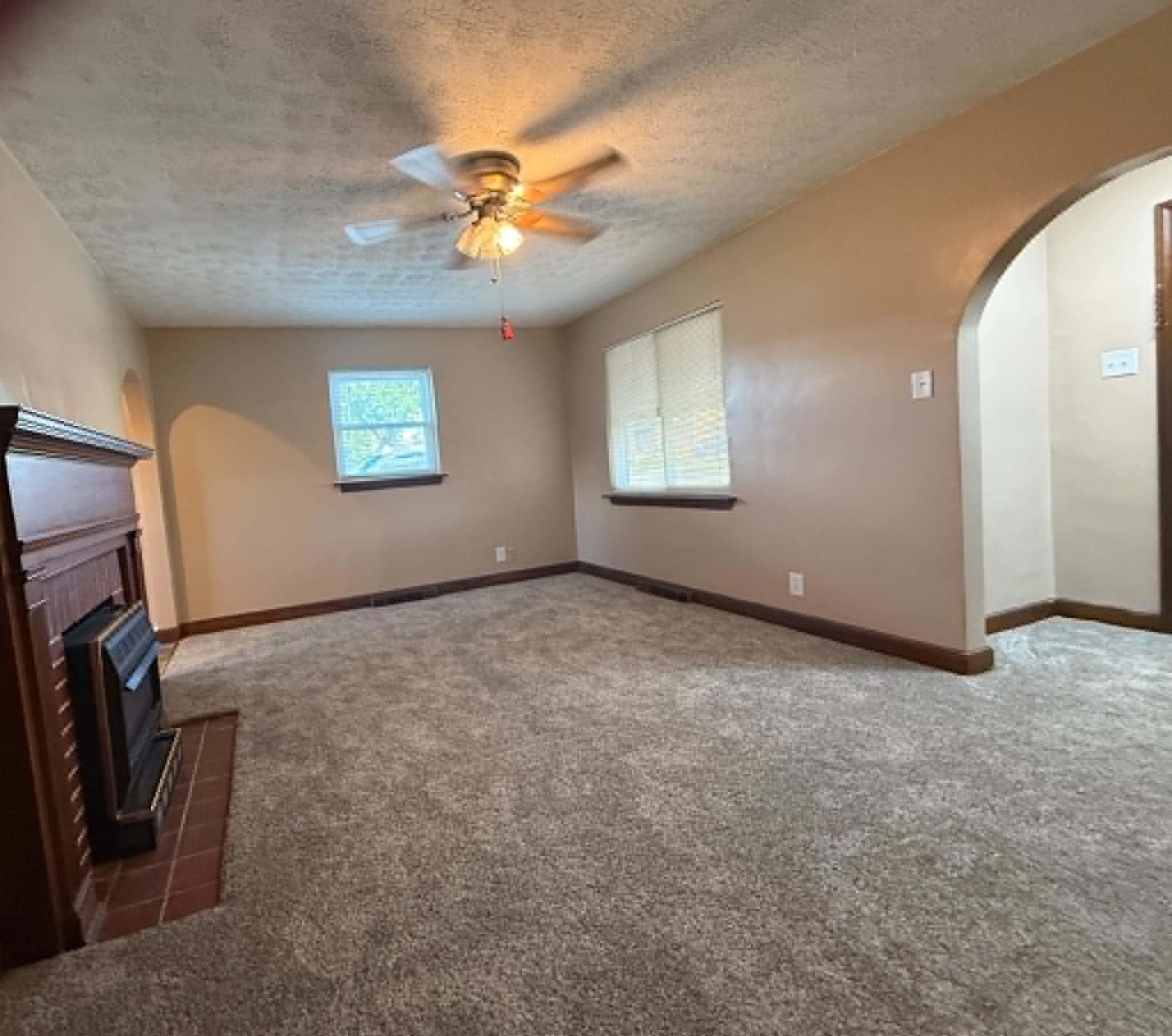 3265 Ridgeway Drive Ashland, KY 41102 - Photo 5 of 16