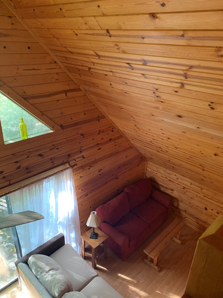 437-441 Shields Creek Road Topton, NC 28781 - Photo 30 of 51