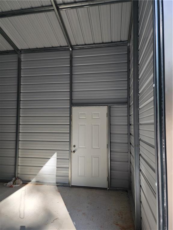 1620 Cross Plains Hulett Road Carrollton, GA 30116 - Photo 3 of 7 a view of a door of the house