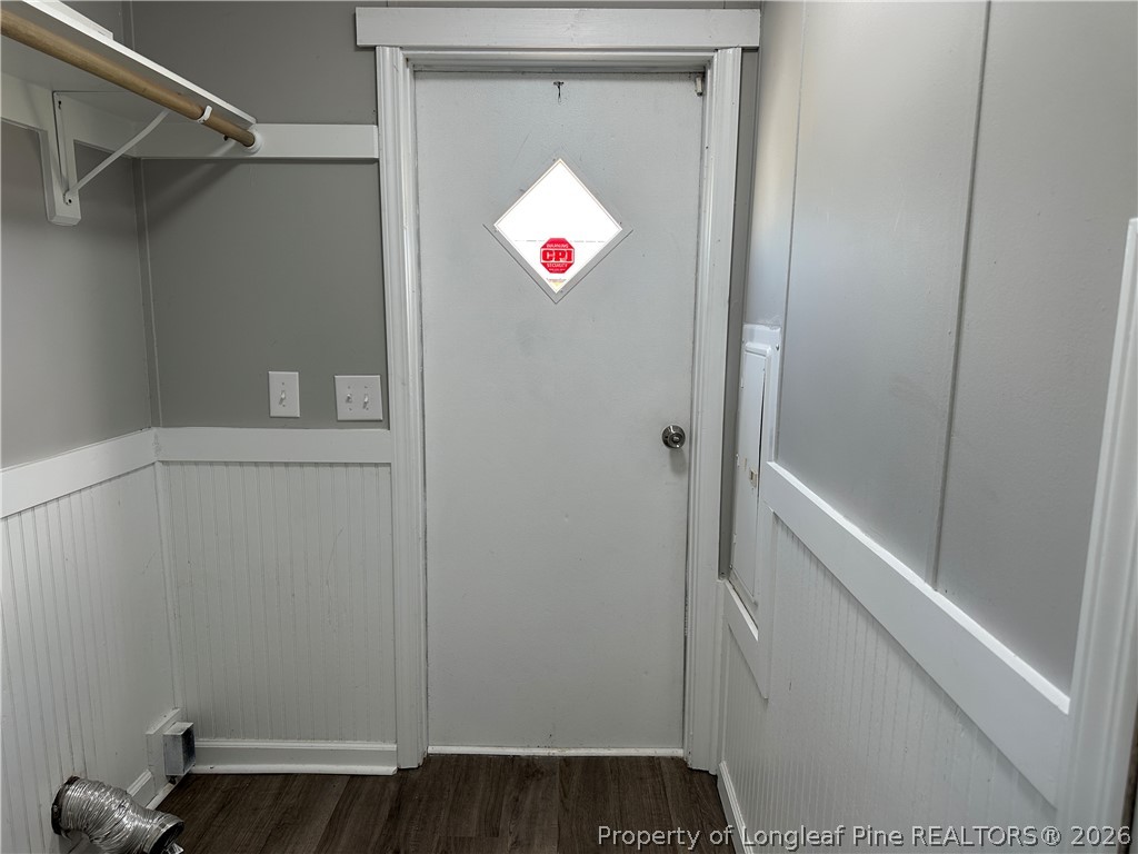 4921 Sand Mine Drive Stedman, NC 28391 - Photo 14 of 24