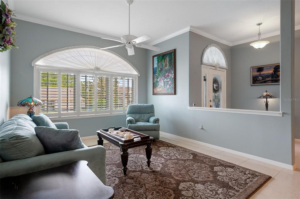 7450 Aloe Drive Spring Hill, FL 34607 - Photo 10 of 52