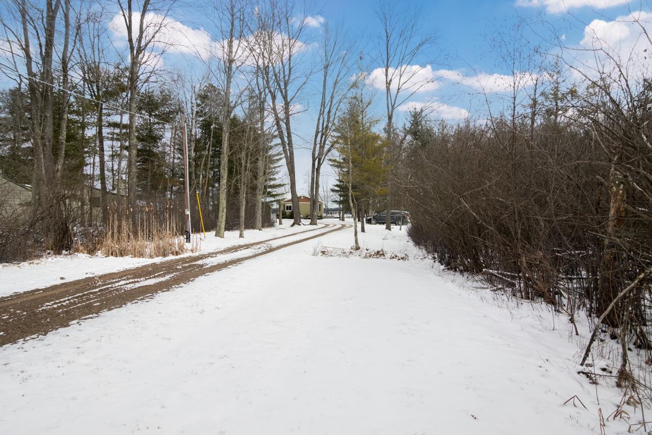 5539 Bush Road Interlochen, MI 49643 - Photo 30 of 63
