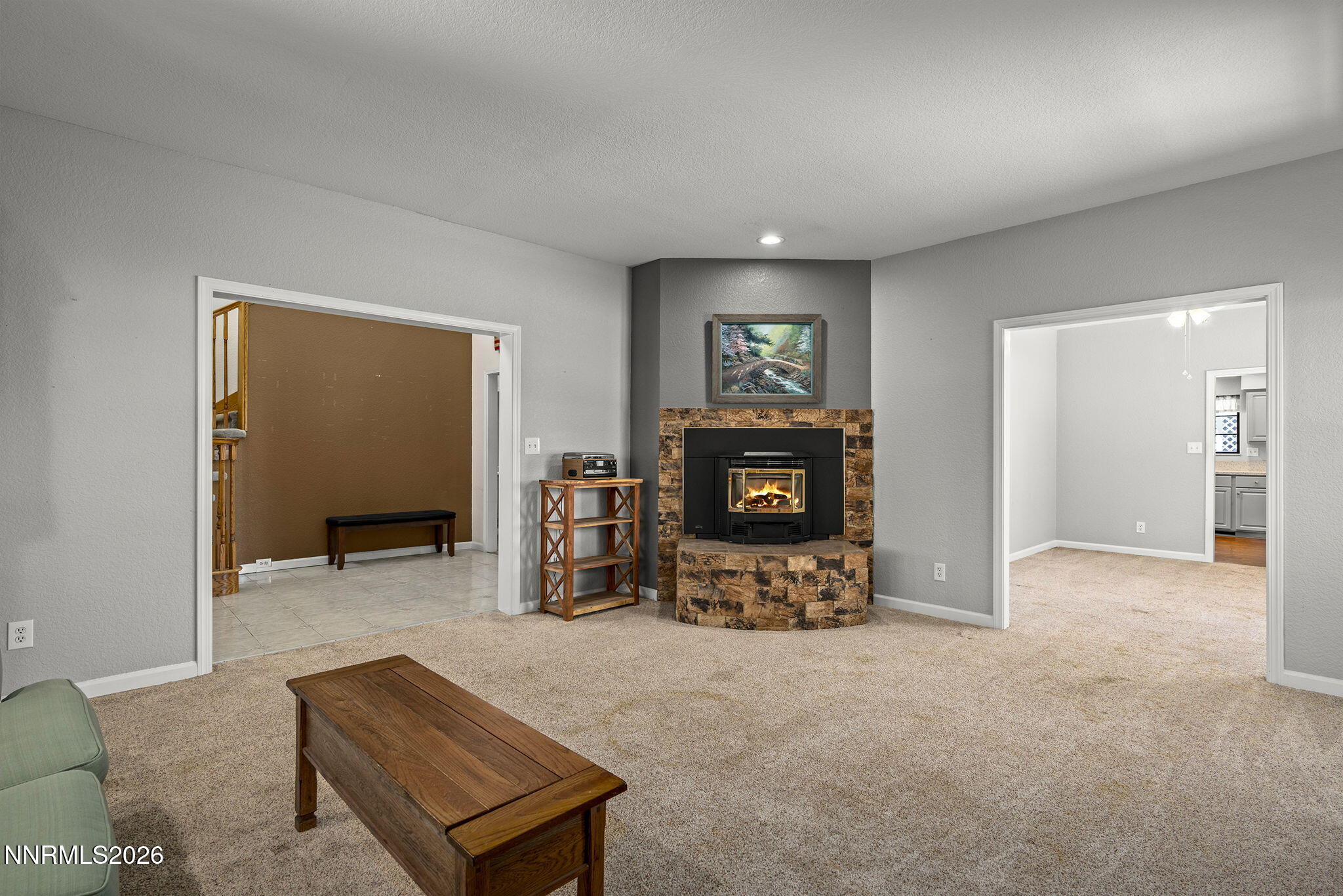 8605 Eaglenest Road Sparks, NV 89436 - Photo 6 of 40 5-web-or-mls-_DSC9218