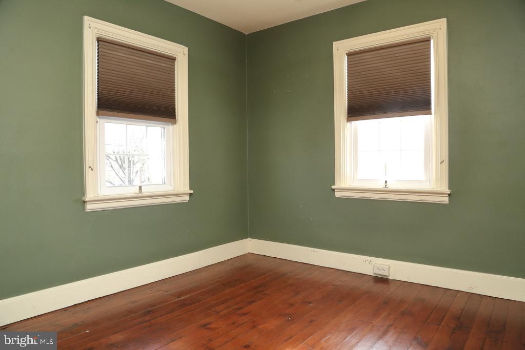 1211 Creek Road Lititz, PA 17543 - Photo 22 of 28