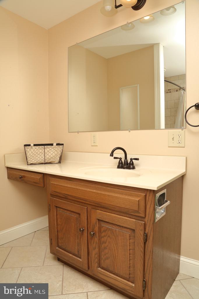 1211 Creek Road Lititz, PA 17543 - Photo 24 of 28