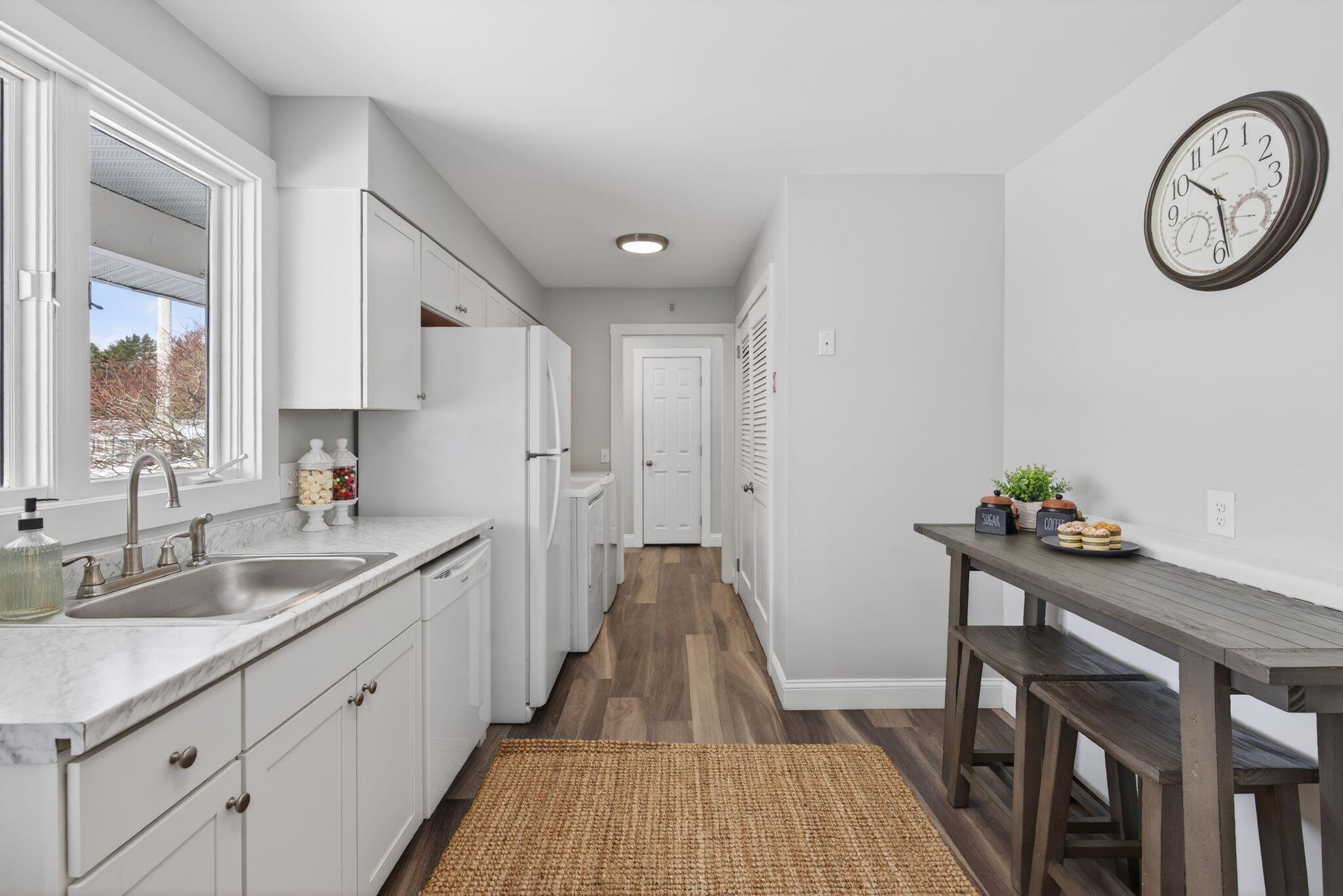 234 Congress Circle Topsham, ME 04086 - Photo 13 of 42 13_DSC02237