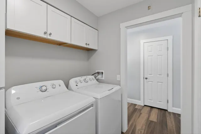 $399,000 | 234 Congress Circle, Topsham, ME 04086