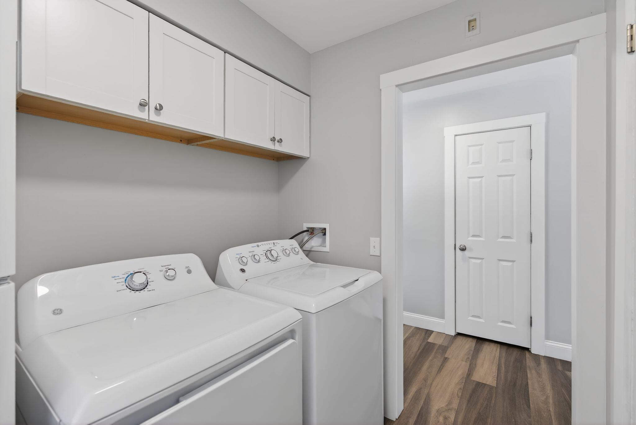 234 Congress Circle Topsham, ME 04086 - Photo 14 of 42 14_DSC02241