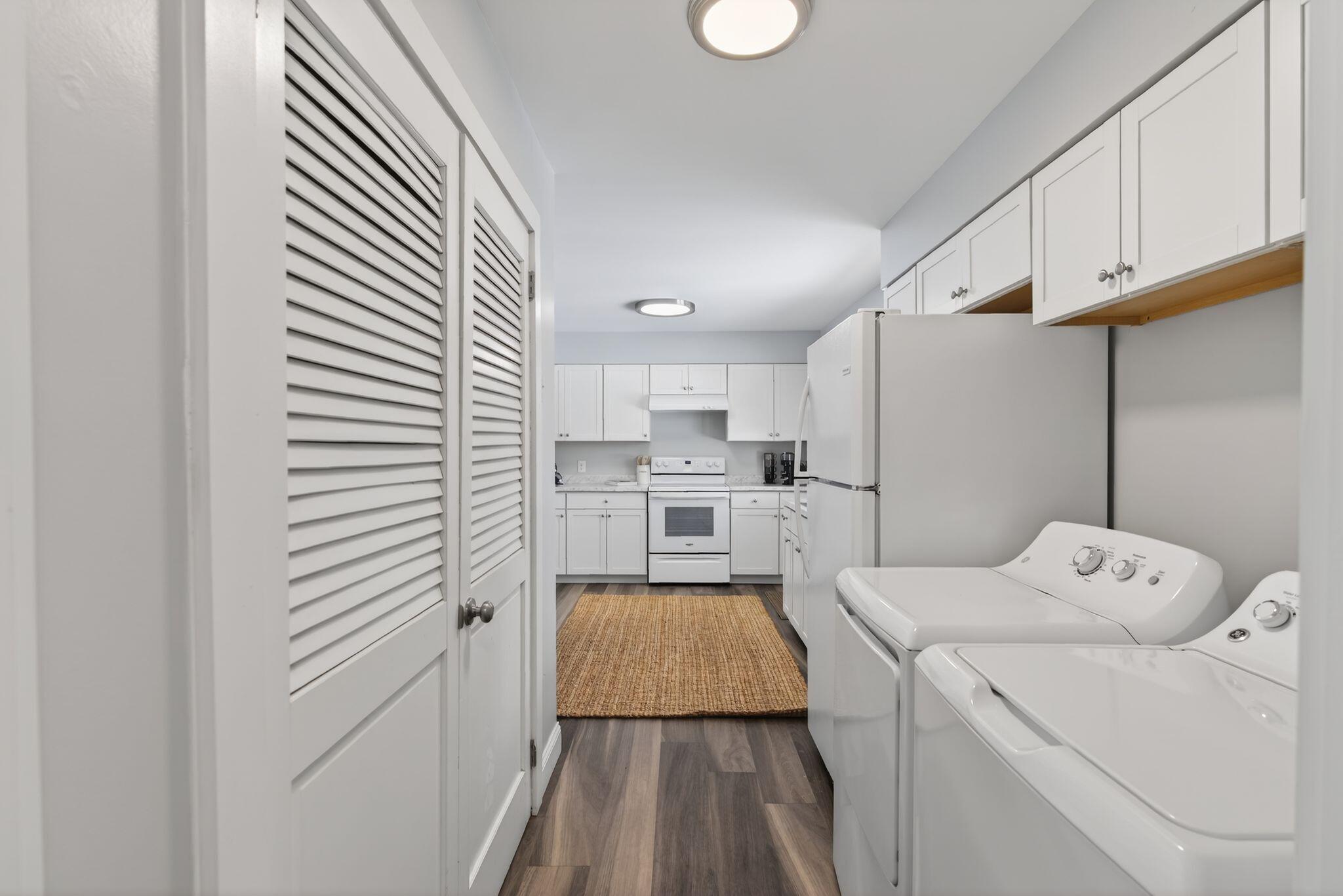 234 Congress Circle Topsham, ME 04086 - Photo 15 of 42 15_DSC02246