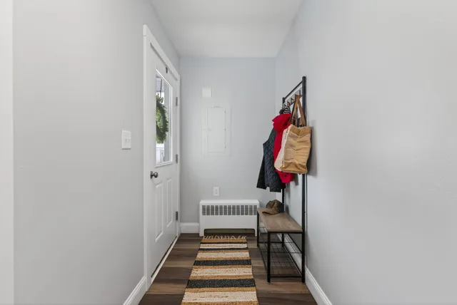 $399,000 | 234 Congress Circle, Topsham, ME 04086