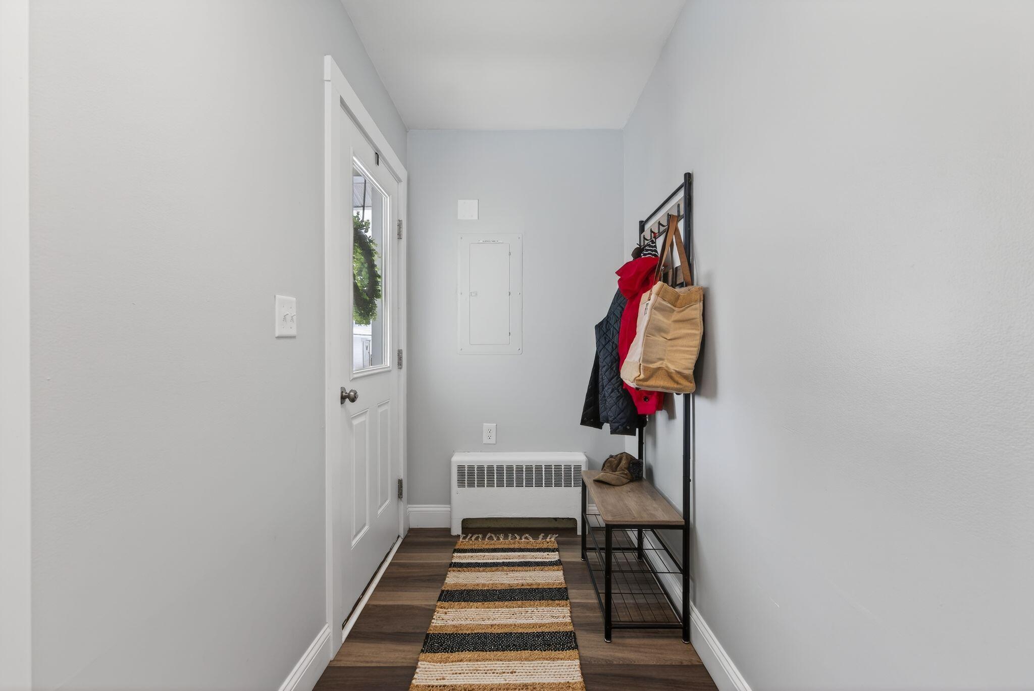 234 Congress Circle Topsham, ME 04086 - Photo 16 of 42 16_DSC02252