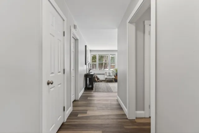 $399,000 | 234 Congress Circle, Topsham, ME 04086