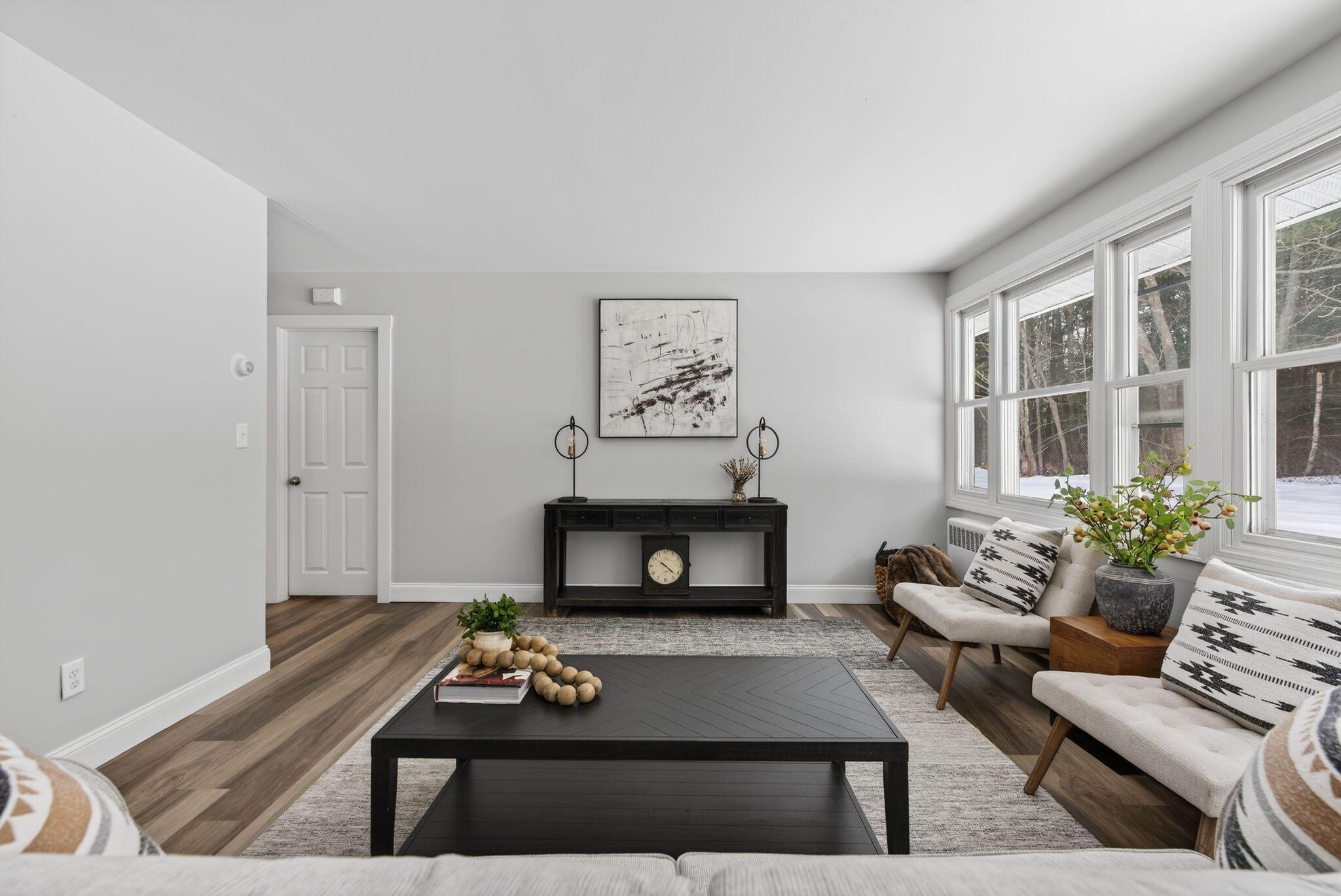 234 Congress Circle Topsham, ME 04086 - Photo 20 of 42 20_DSC02271