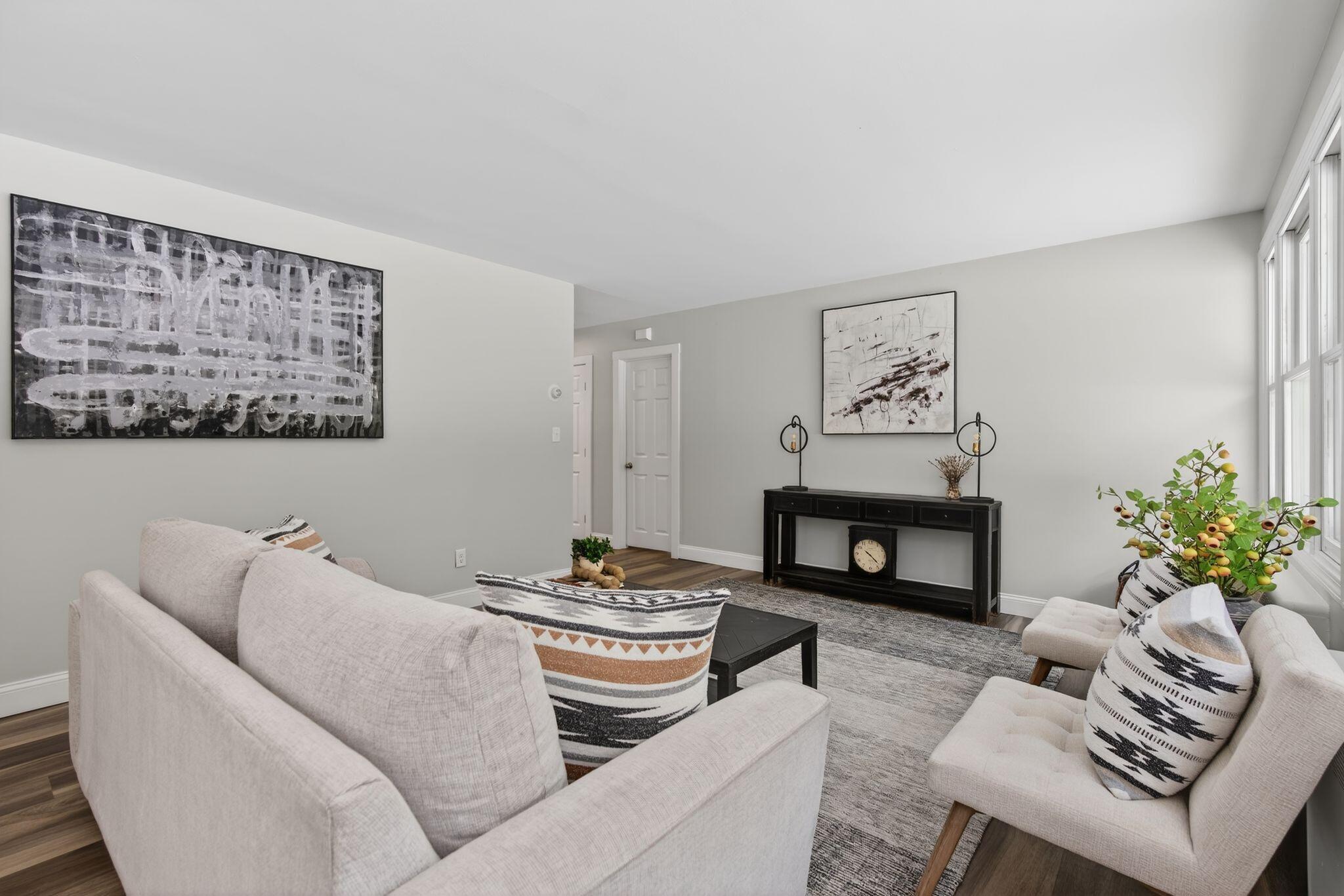 234 Congress Circle Topsham, ME 04086 - Photo 21 of 42 21_DSC02276