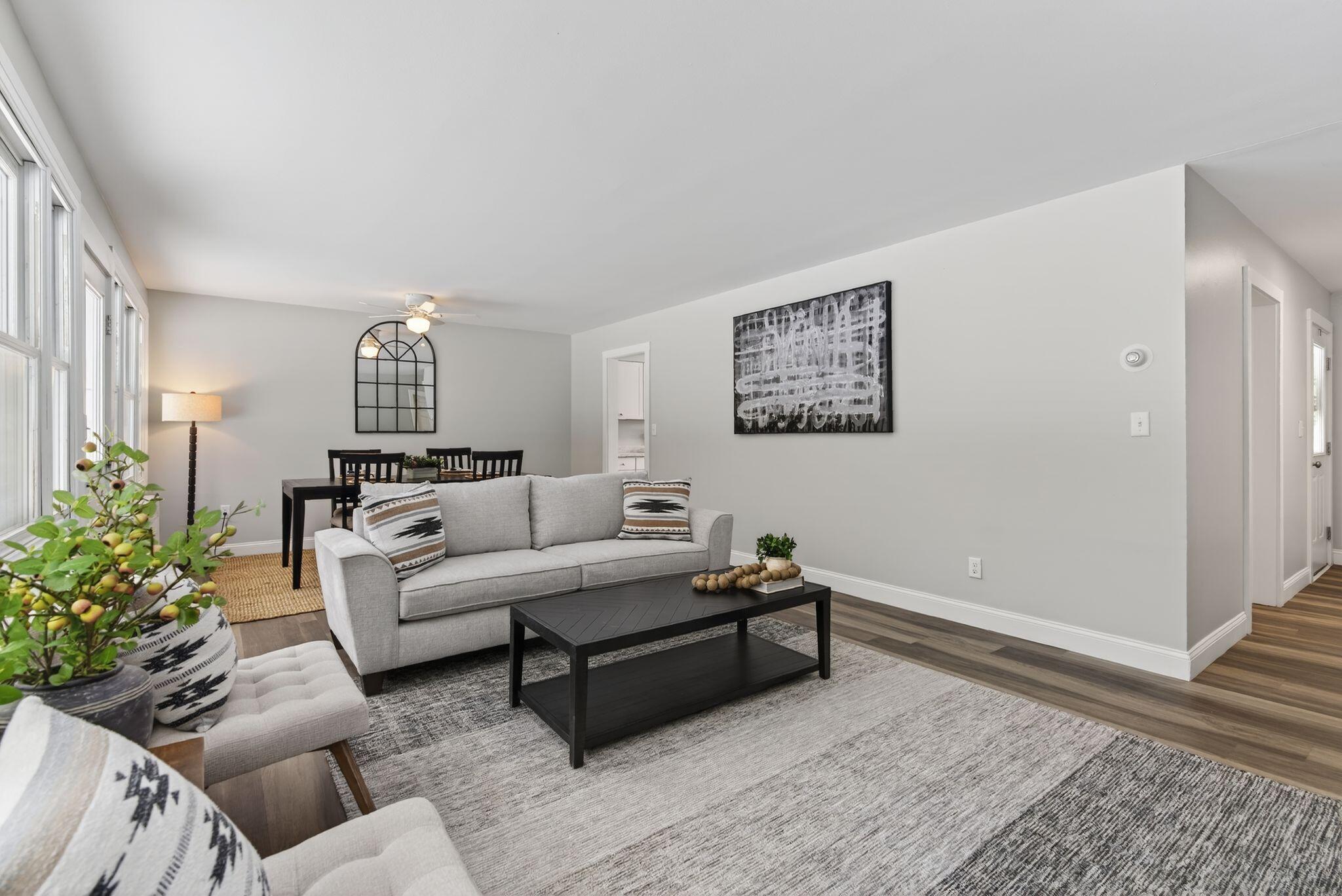 234 Congress Circle Topsham, ME 04086 - Photo 22 of 42 22_DSC02285