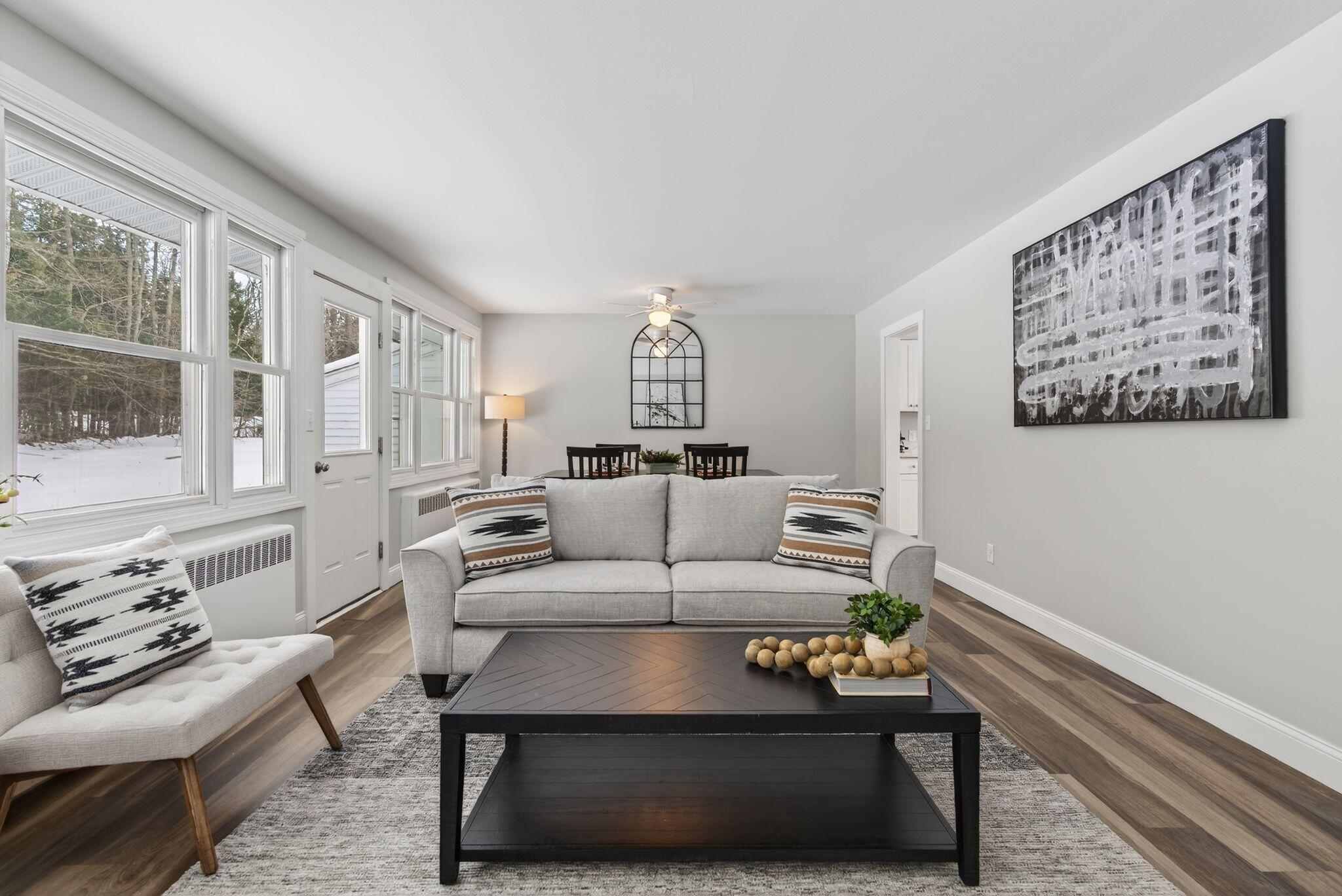 234 Congress Circle Topsham, ME 04086 - Photo 23 of 42 23_DSC02290