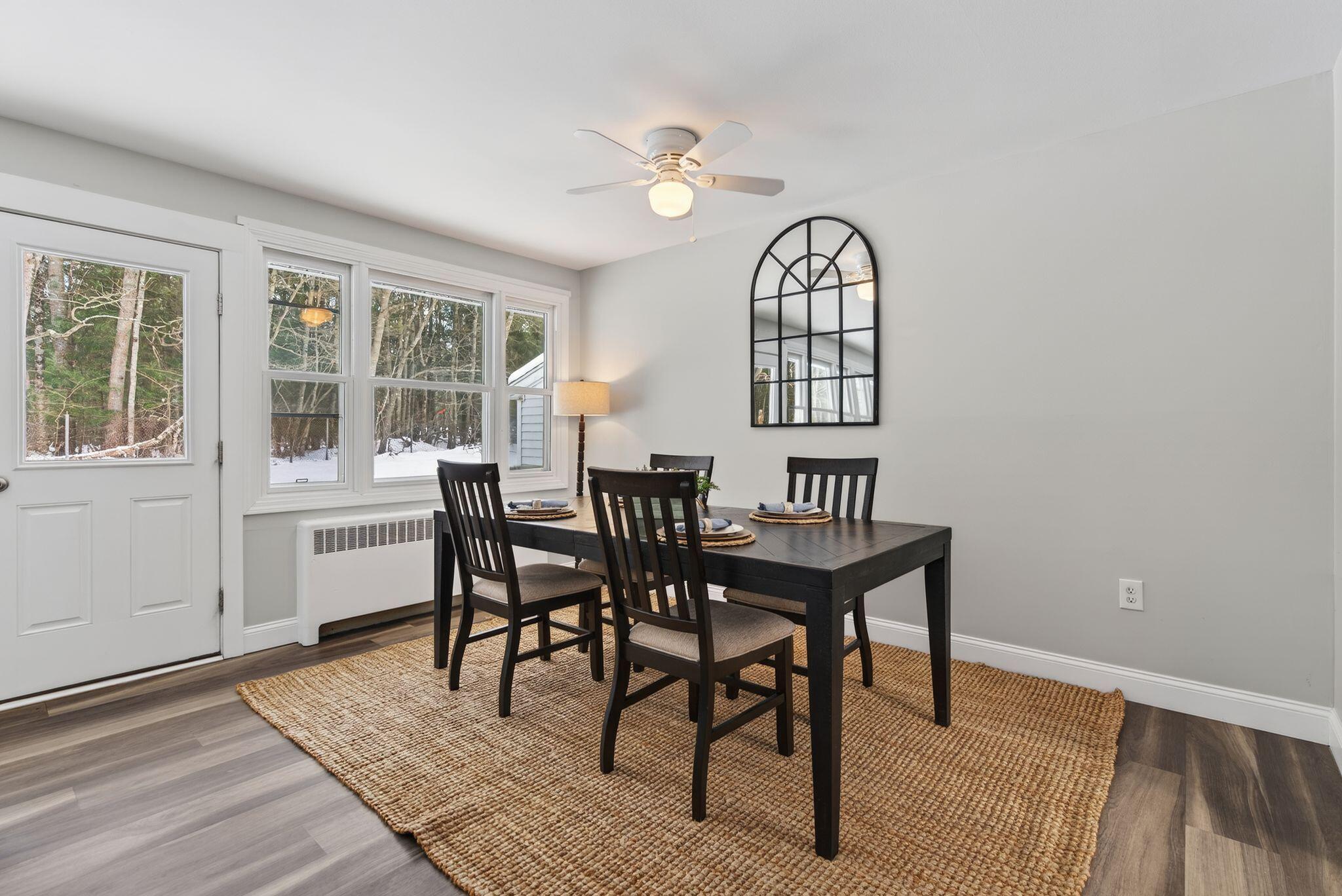 234 Congress Circle Topsham, ME 04086 - Photo 24 of 42 24_DSC02291