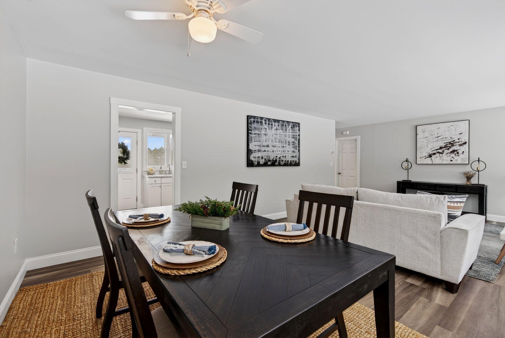 234 Congress Circle Topsham, ME 04086 - Photo 25 of 42 25_DSC02297