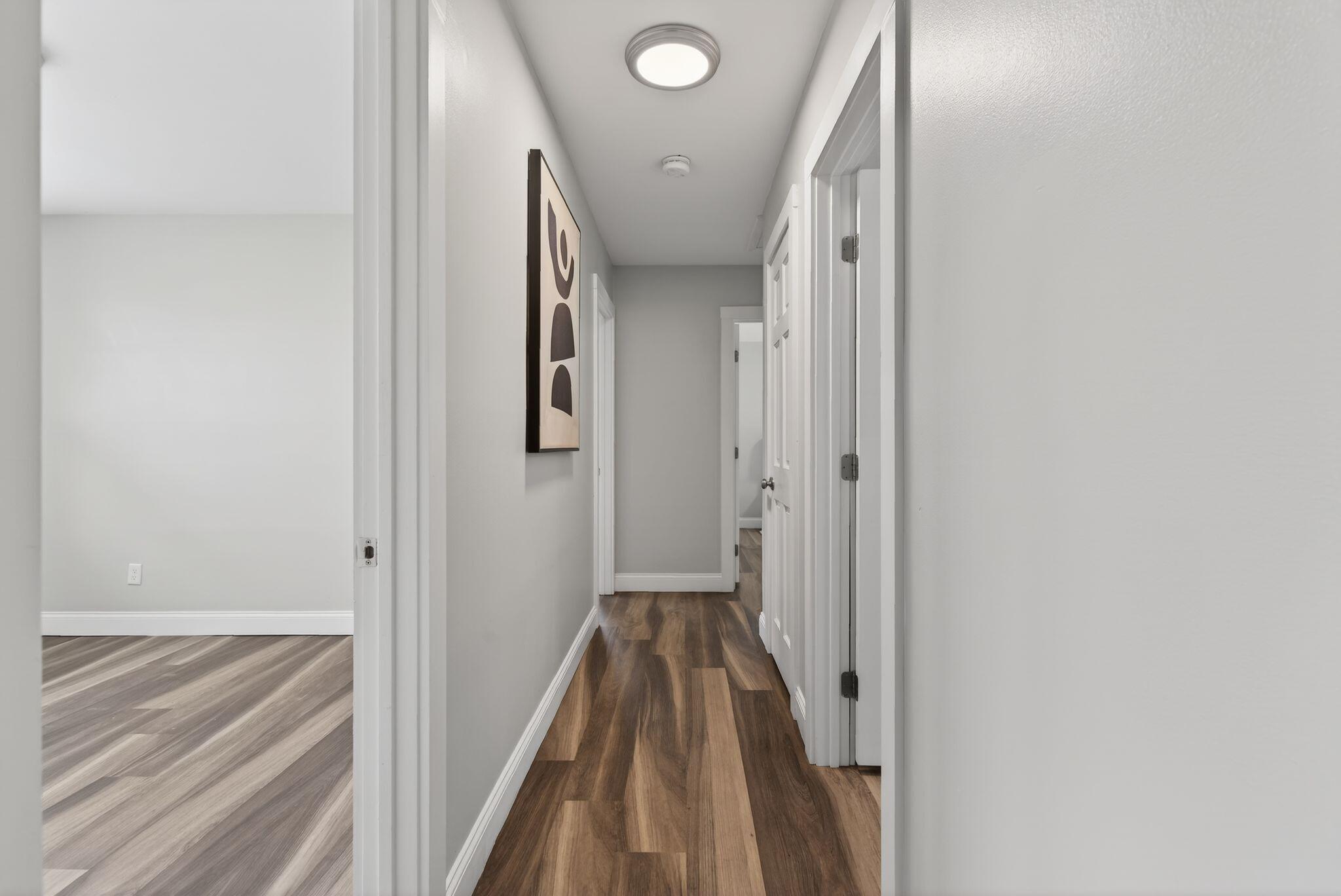 234 Congress Circle Topsham, ME 04086 - Photo 26 of 42 26_DSC02304