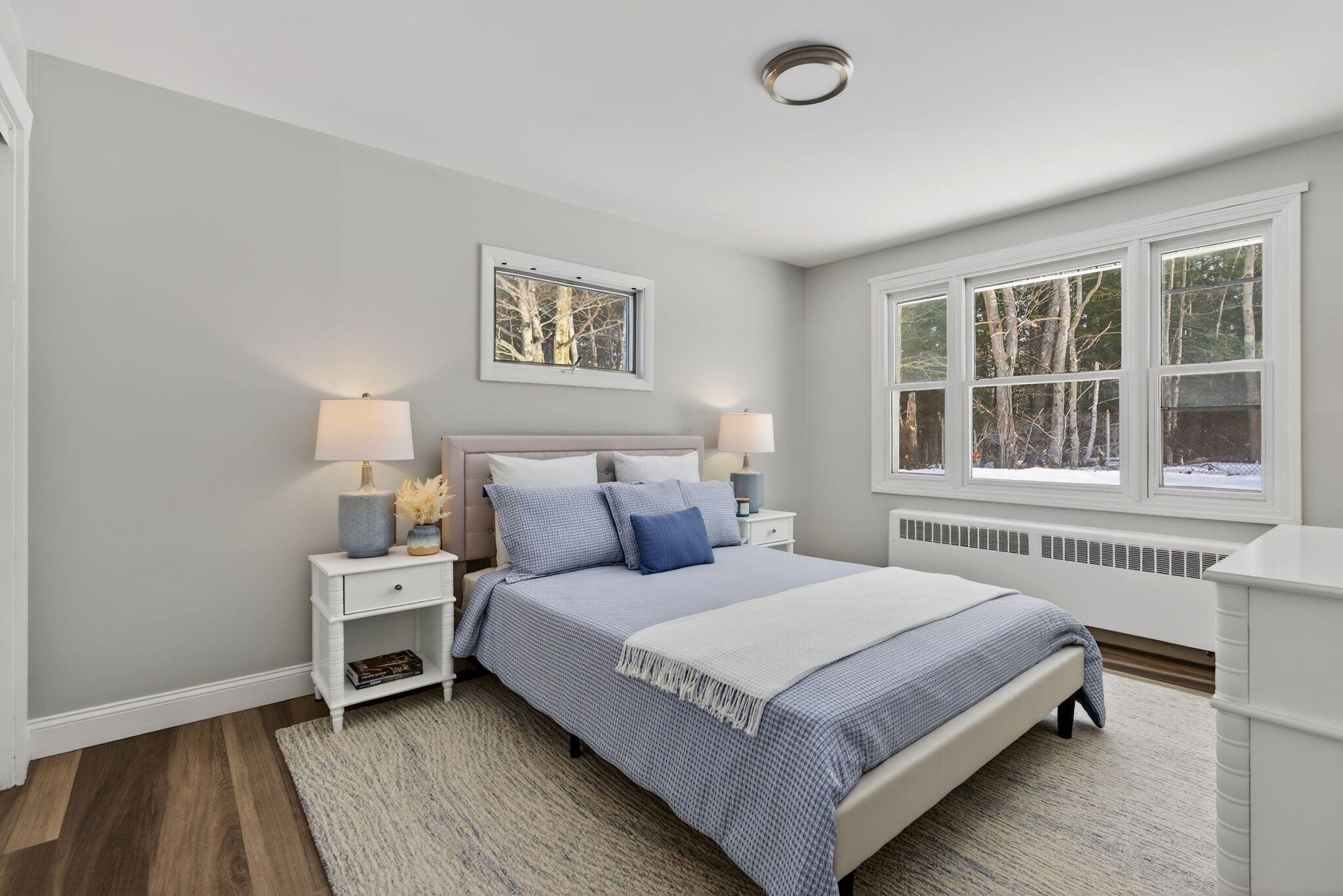 234 Congress Circle Topsham, ME 04086 - Photo 27 of 42 27_DSC02341