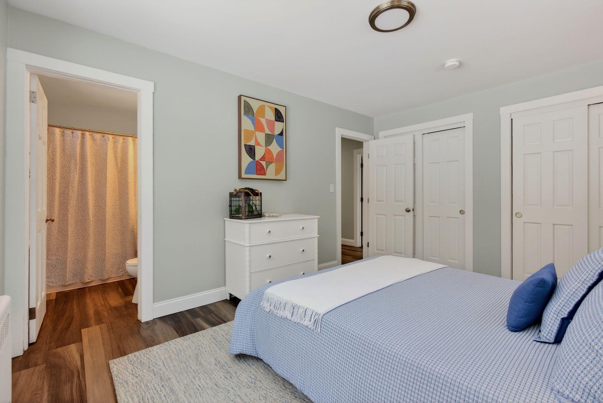 234 Congress Circle Topsham, ME 04086 - Photo 28 of 42 28_DSC02349