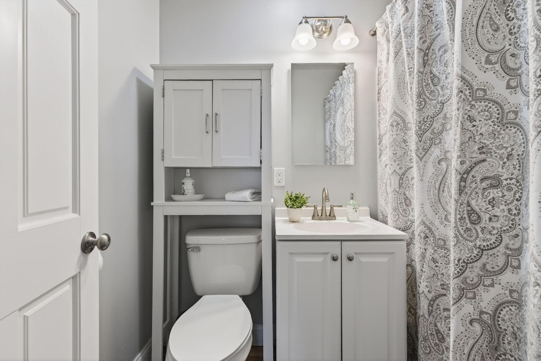 234 Congress Circle Topsham, ME 04086 - Photo 29 of 42 29_DSC02336