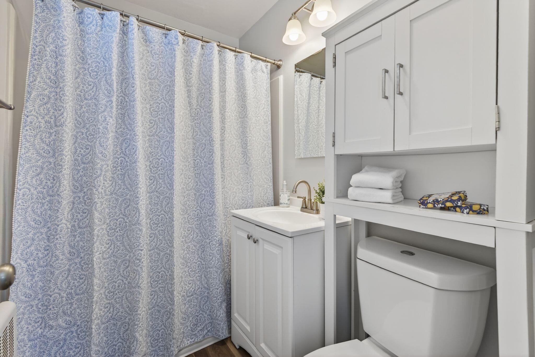 234 Congress Circle Topsham, ME 04086 - Photo 30 of 42 30_DSC02354