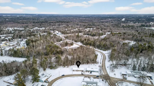 $399,000 | 234 Congress Circle, Topsham, ME 04086