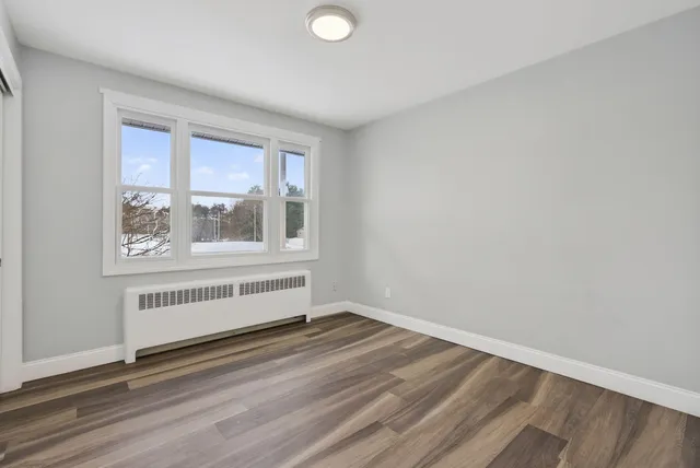 $399,000 | 234 Congress Circle, Topsham, ME 04086