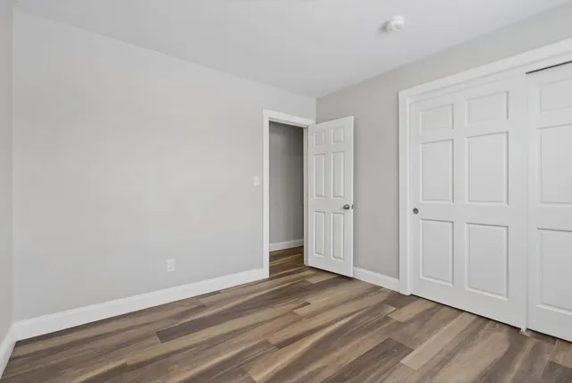 $399,000 | 234 Congress Circle, Topsham, ME 04086