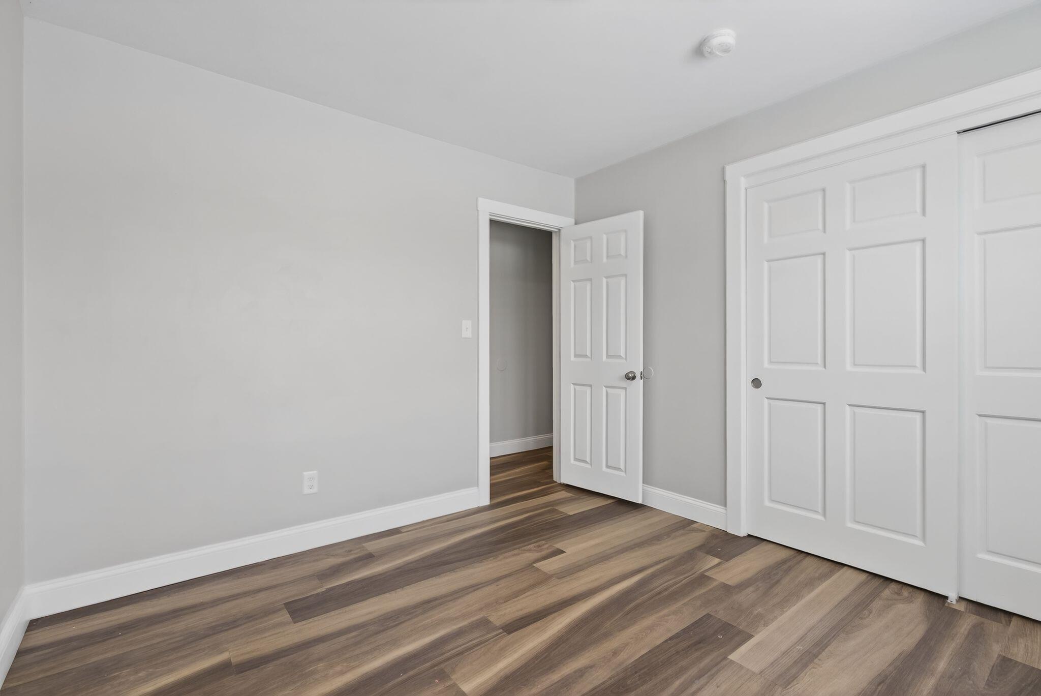 234 Congress Circle Topsham, ME 04086 - Photo 32 of 42 32_DSC02312