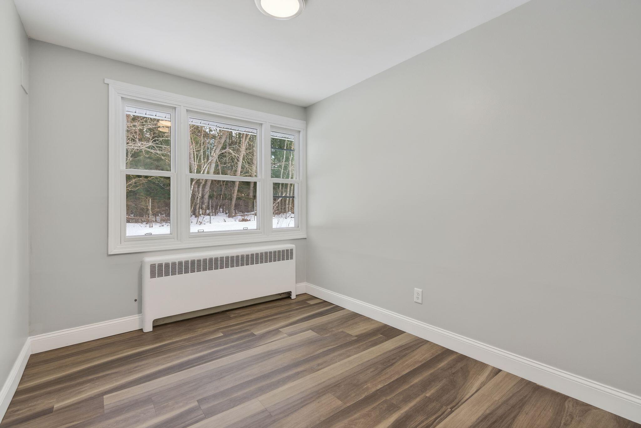 234 Congress Circle Topsham, ME 04086 - Photo 33 of 42 33_DSC02316