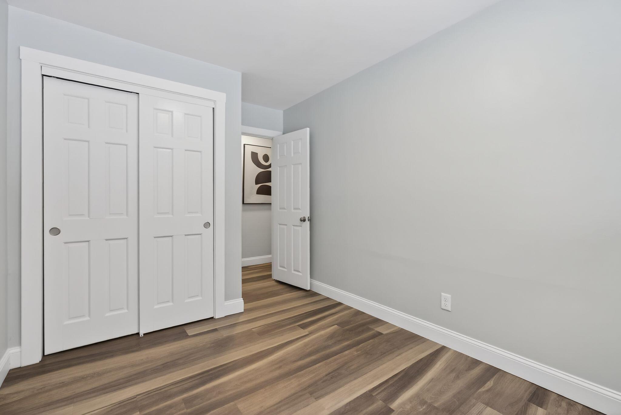 234 Congress Circle Topsham, ME 04086 - Photo 34 of 42 34_DSC02321