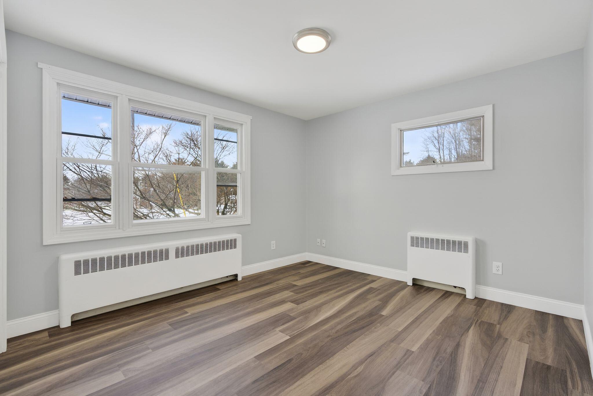 234 Congress Circle Topsham, ME 04086 - Photo 35 of 42 35_DSC02327