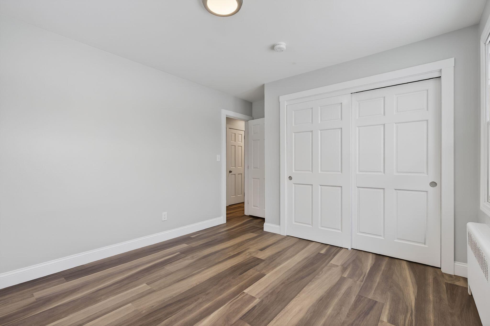 234 Congress Circle Topsham, ME 04086 - Photo 36 of 42 36_DSC02331