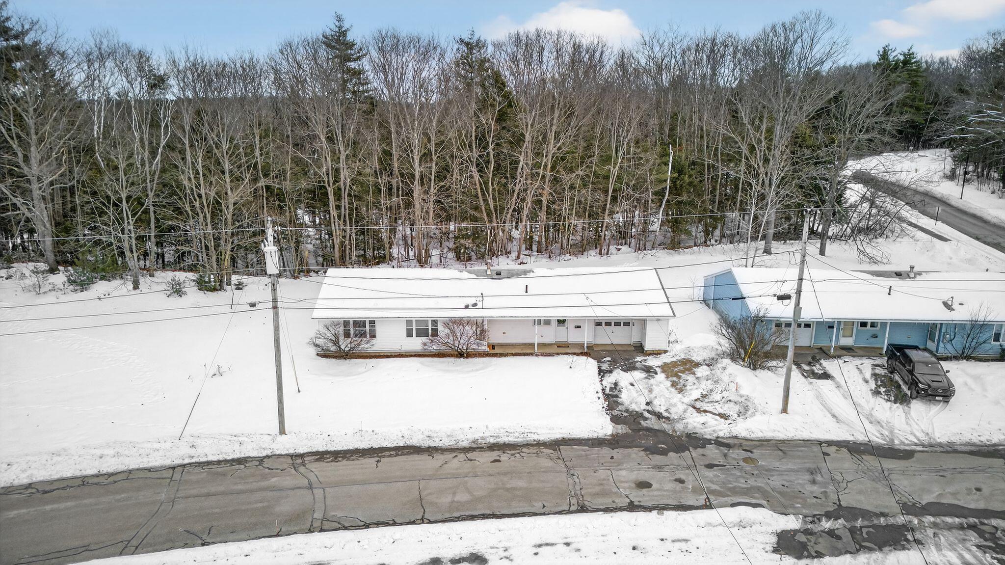 234 Congress Circle Topsham, ME 04086 - Photo 38 of 42 37_DJI_20260123141020_0212_D