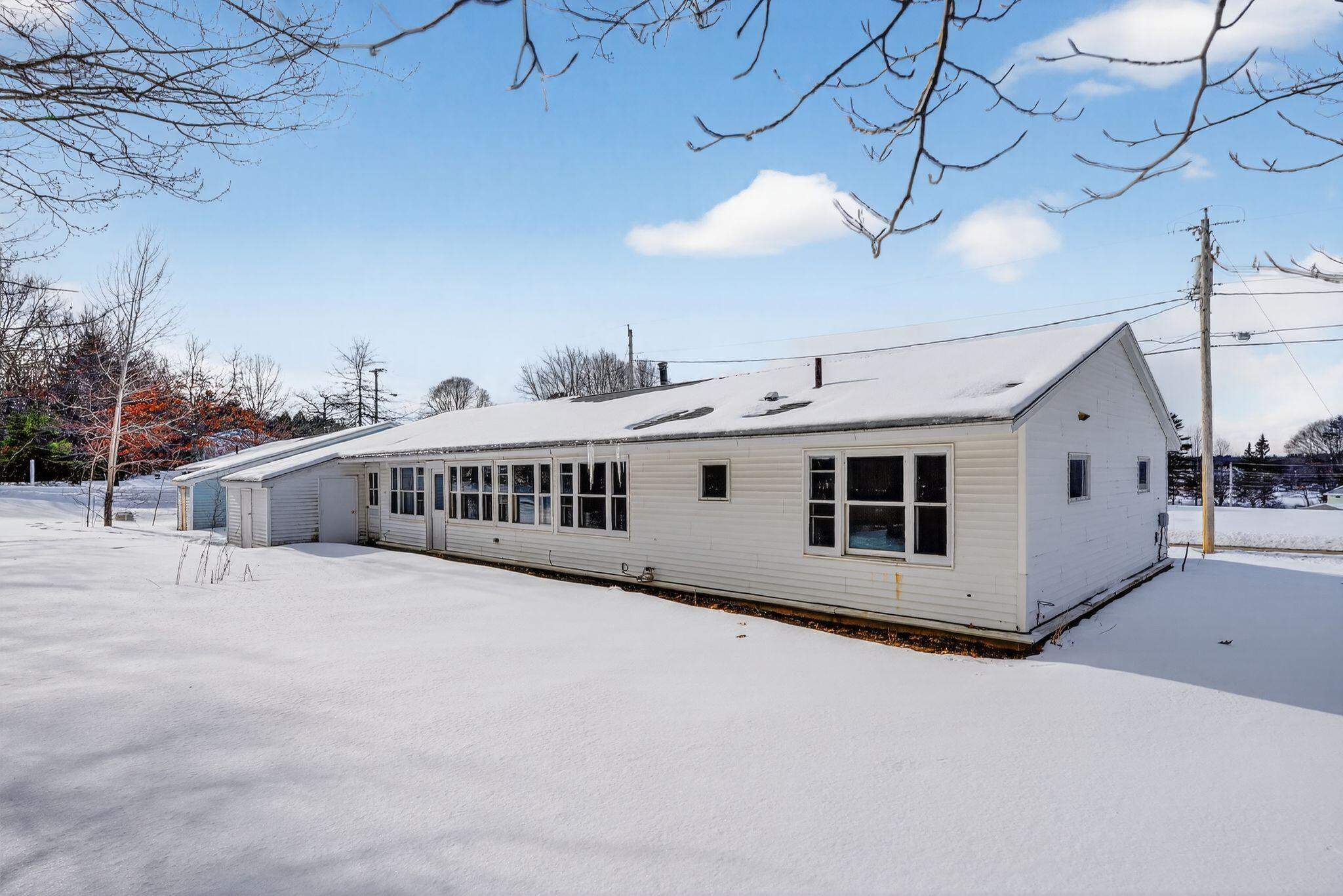 234 Congress Circle Topsham, ME 04086 - Photo 40 of 42 39_DSC02401