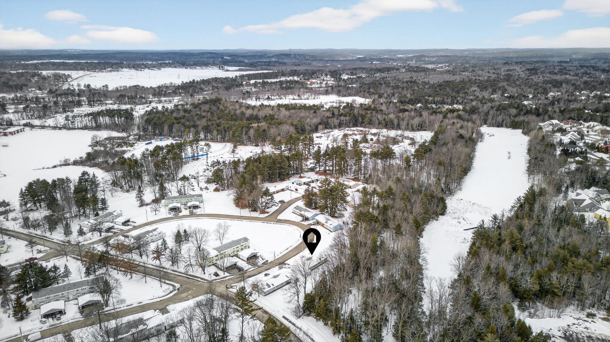 234 Congress Circle Topsham, ME 04086 - Photo 4 of 42 4_DJI_20260123141231_0237_Db