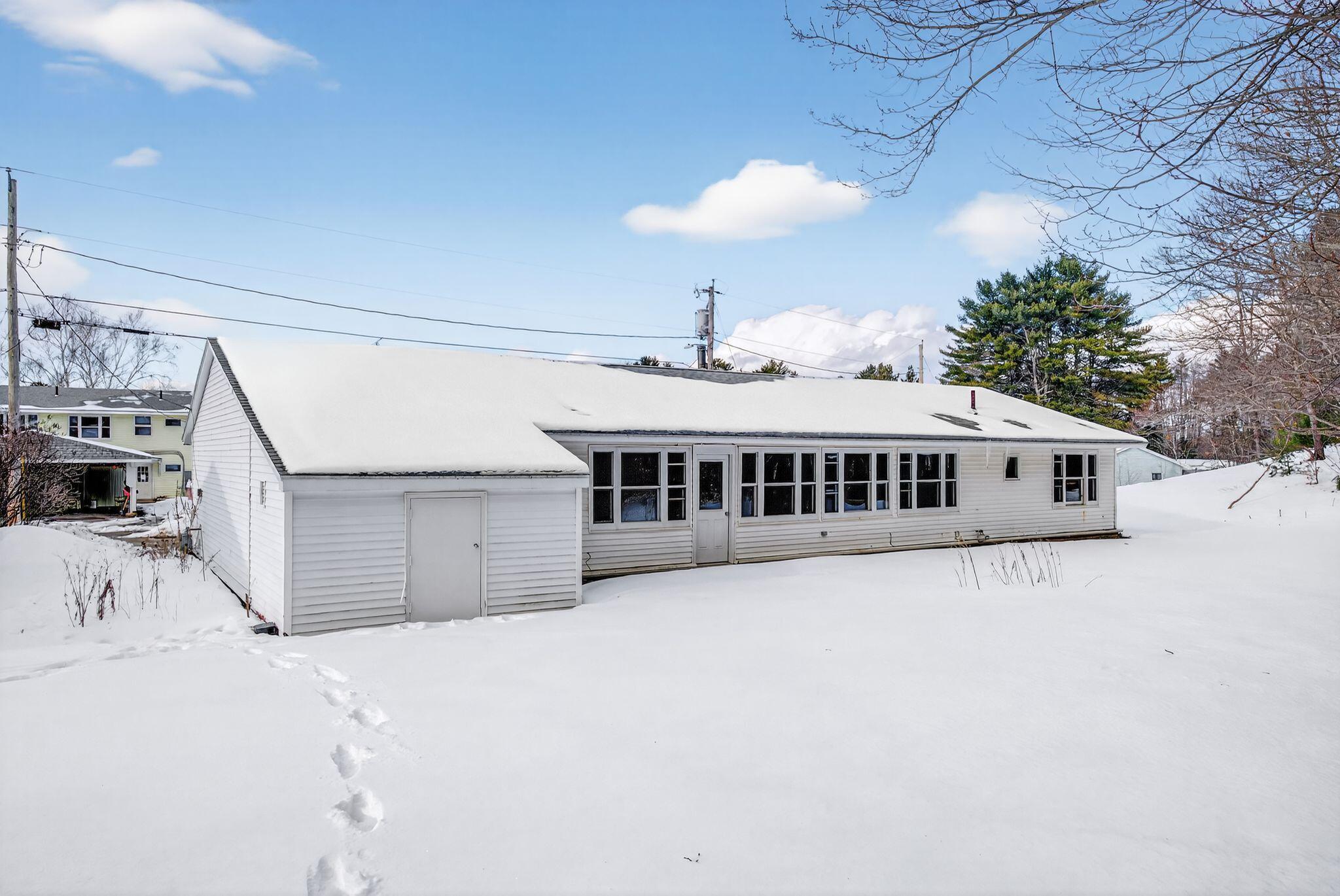 234 Congress Circle Topsham, ME 04086 - Photo 41 of 42 40_DSC02386