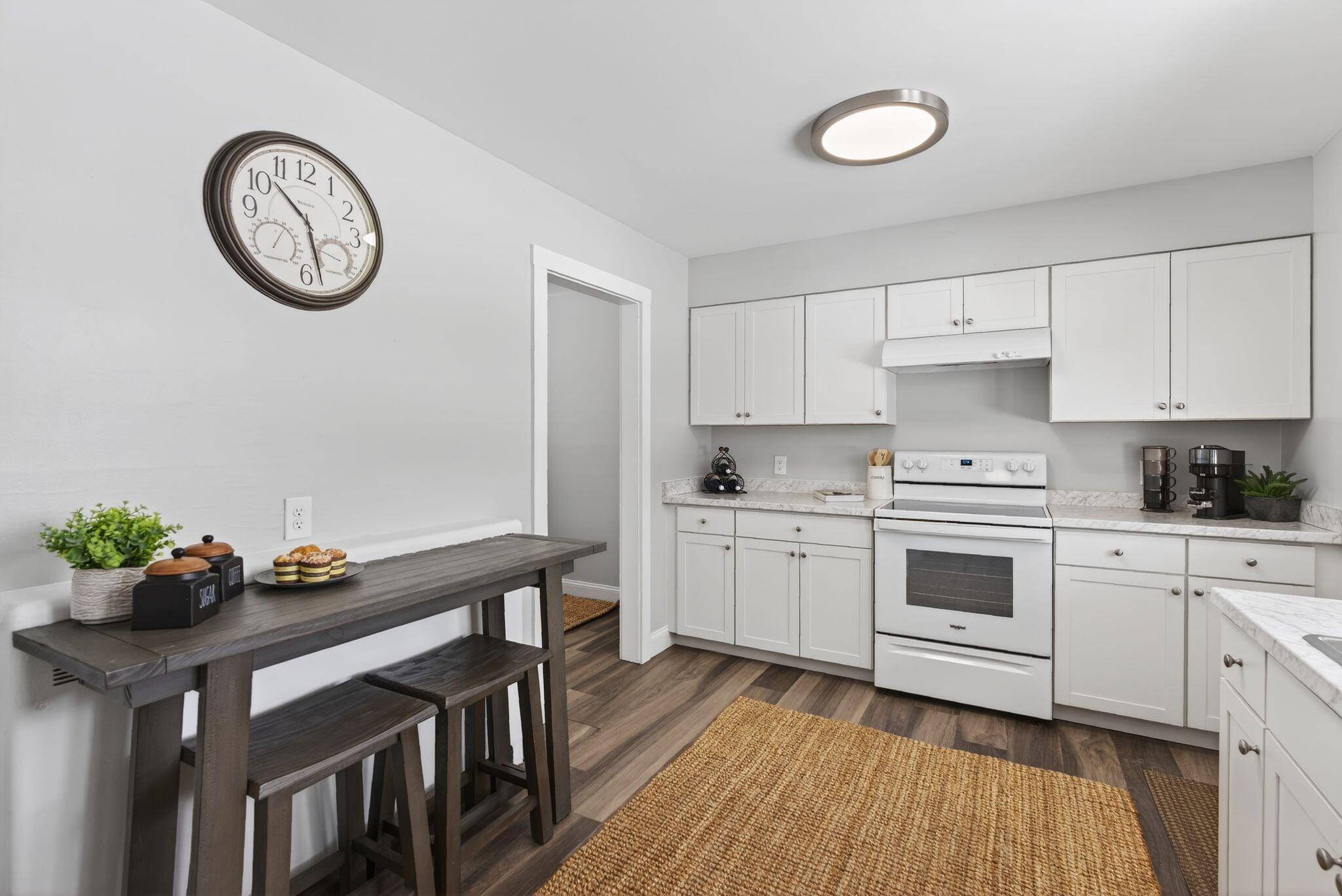 234 Congress Circle Topsham, ME 04086 - Photo 8 of 42 8_DSC02232