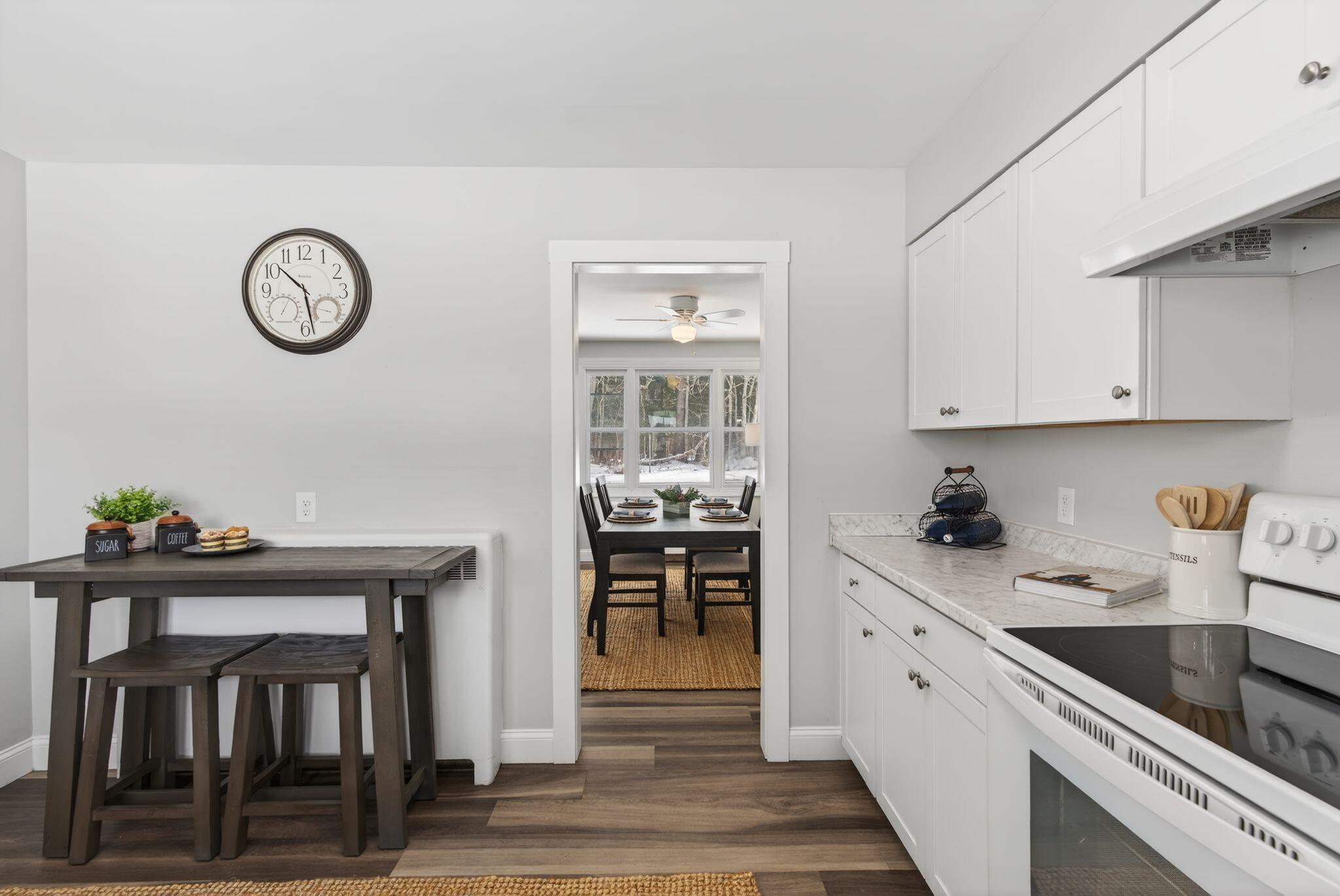 234 Congress Circle Topsham, ME 04086 - Photo 9 of 42 9_DSC02208