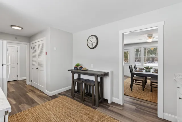 $399,000 | 234 Congress Circle, Topsham, ME 04086