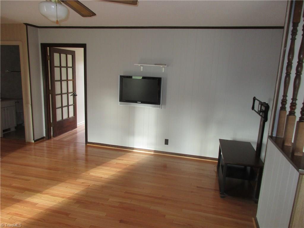 240 Pilotview Loop Madison, NC 27025 - Photo 11 of 17 Gallery Image 11